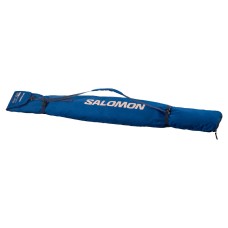 Чехол для лыж Salomon Original 1 pair 160-210