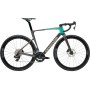 Шоссейный велосипед Cannondale SuperSix EVO 4 - 2026