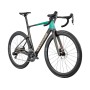 Шоссейный велосипед Cannondale SuperSix EVO 4 - 2026