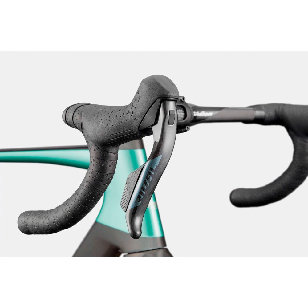 Шоссейный велосипед Cannondale SuperSix EVO 4 - 2026