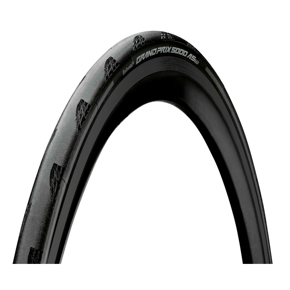 Покрышка Continental Grand Prix 5000 AS BRX foldable 700 x 28C (28-622)