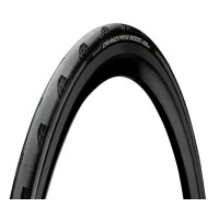 Покрышка Continental Grand Prix 5000 AS BRX foldable 700 x 28C (28-622)