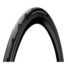 Покрышка Continental Grand Prix 5000 AS BRX foldable 700 x 28C (28-622)