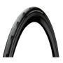Покрышка Continental Grand Prix 5000 AS BRX foldable 700 x 28C (28-622)