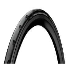 Покрышка Continental Grand Prix 5000 AllSeason foldable black-reflex skin 35-622 (700 x 35C) 