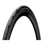 Покрышка Continental Grand Prix 5000 AllSeason foldable black-reflex skin 35-622 (700 x 35C) 