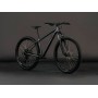Горный Велосипед Cube Aim Pro - 2026