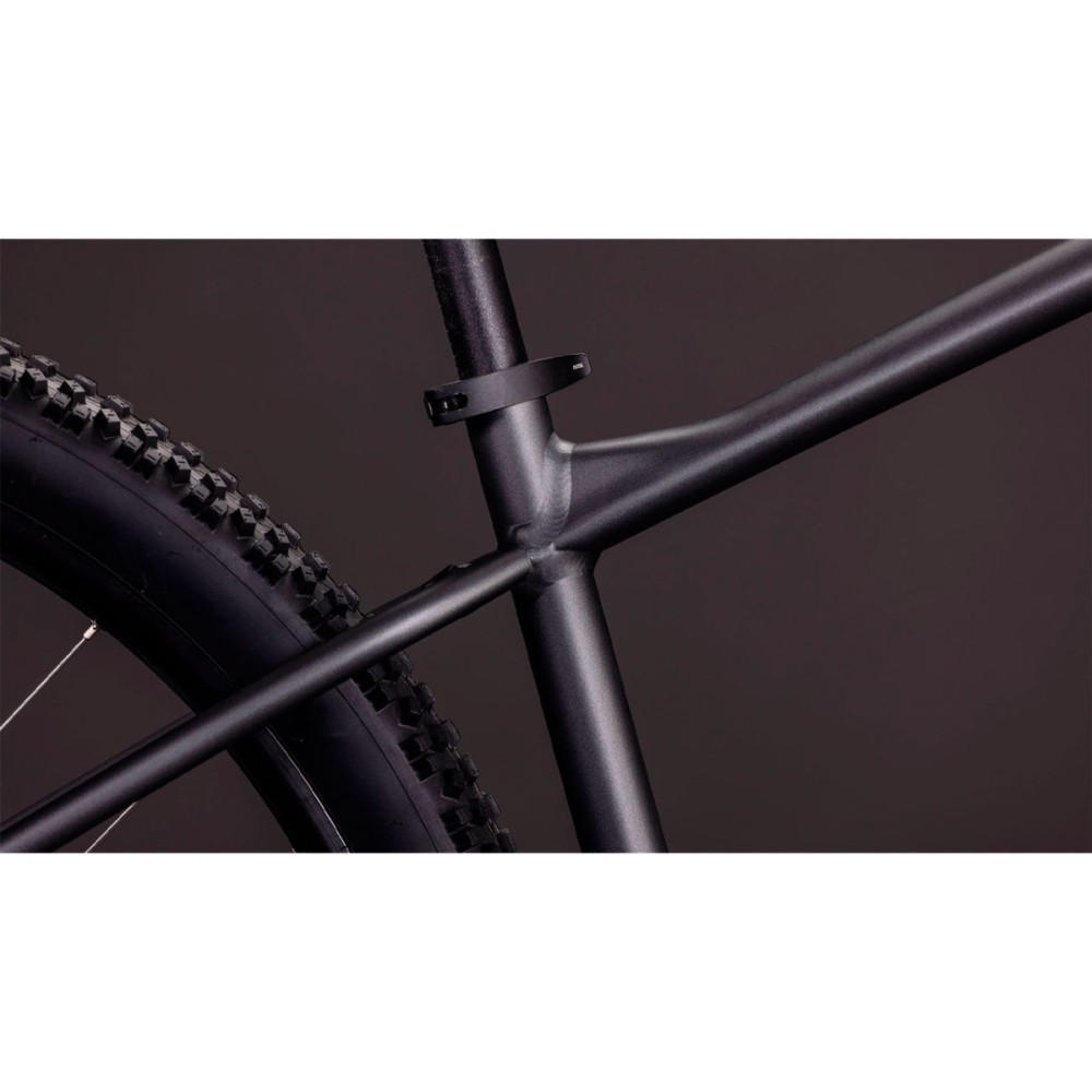 Горный Велосипед Cube Aim Pro - 2026