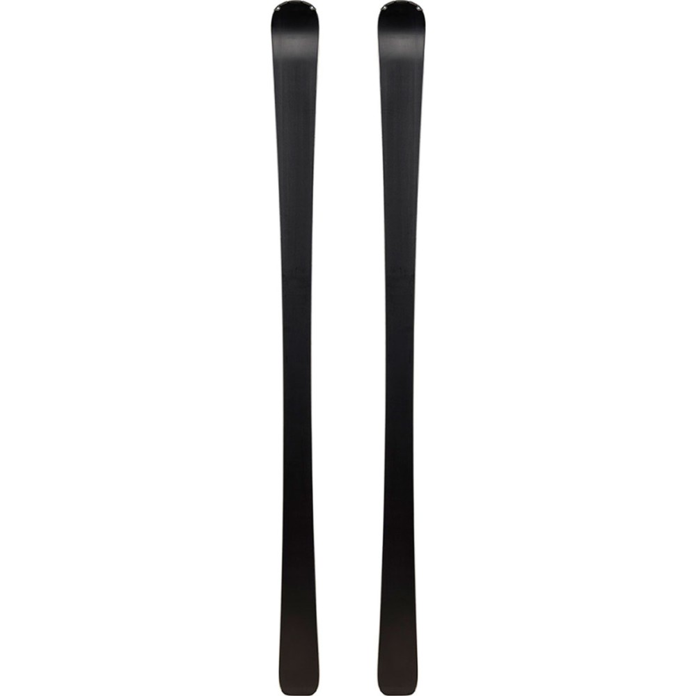 Лыжи горные Dynastar Elite 3 + Xpress W 11 GW B83 shiny black