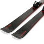 Купить  Лыжи горные Elan WildcatIL 76 C Ls + El 9.0 Gw