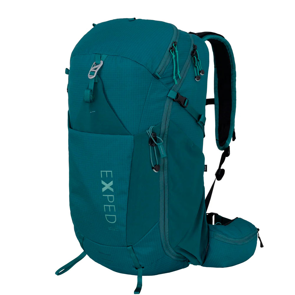 Купить  Рюкзак Exped Skyline 30