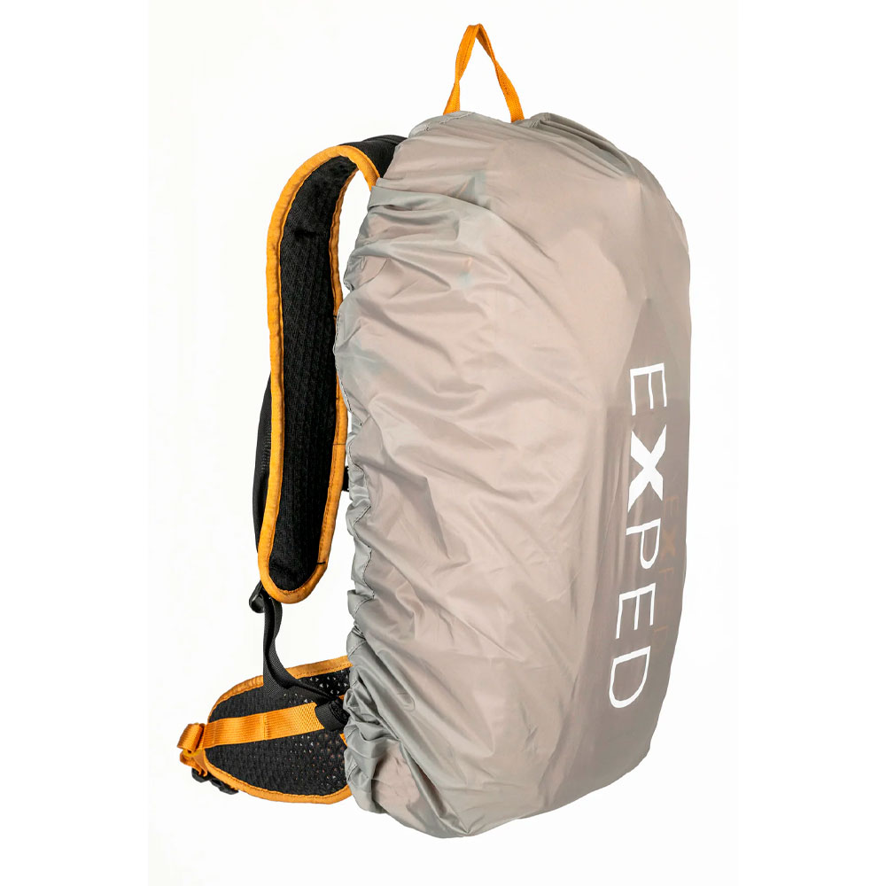 Купить  Рюкзак Exped Skyline 30