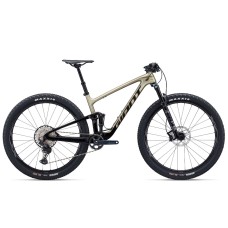 Велосипед Giant Anthem Advanced 29 2 2024