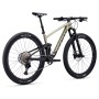 Велосипед Giant Anthem Advanced 29 2 2024