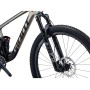 Велосипед Giant Anthem Advanced 29 2 2024