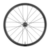 Колесо заднее Giant CXR 1(L2) W:35 Disc Brake XDR Rear