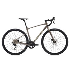 Велосипед Giant Revolt 1 2025