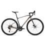 Велосипед Giant Revolt 1 2025