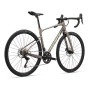 Велосипед Giant Revolt 1 2025