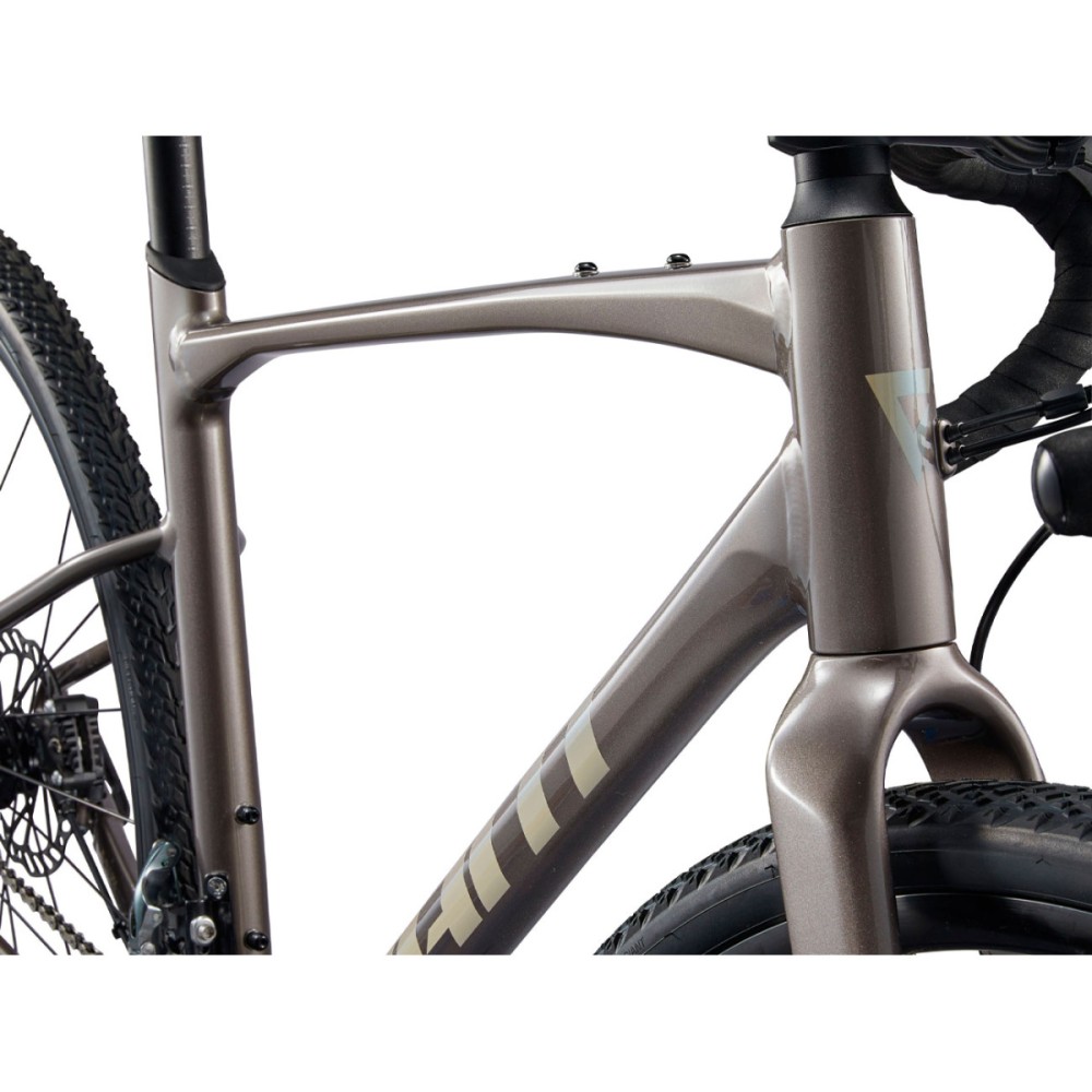 Велосипед Giant Revolt 1 2025