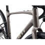 Велосипед Giant Revolt 1 2025