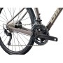 Велосипед Giant Revolt 1 2025