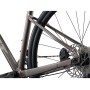 Велосипед Giant Revolt 1 2025