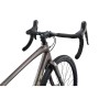 Велосипед Giant Revolt 1 2025