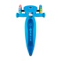 Самокат детский Globber Primo Foldable Lights