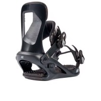 Купить  Крепления сноубордические женские K2 Bedford - 2021