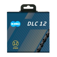 Купить Цепь KMC DLC12 - speed 12, links 126