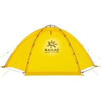 Купить  Палатка Kailas G2 II 4-season