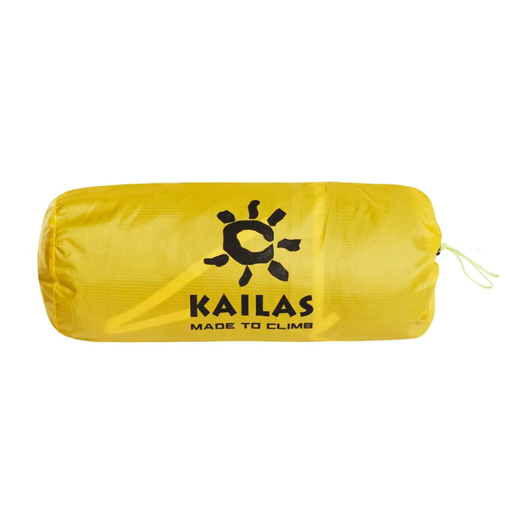 Купить  Палатка Kailas G2 II 4-season