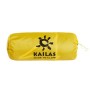 Купить  Палатка Kailas G2 II 4-season