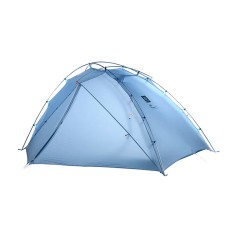 Купить  Палатка Kailas Stratus 2P Camping Tent