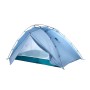 Купить Палатка Kailas Stratus 2P Camping Tent