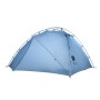 Купить  Палатка Kailas Stratus 2P Camping Tent