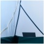 Купить  Палатка Kailas Stratus 2P Camping Tent