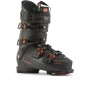 Купить  Ботинки горнолыжные Lange Shadow 110 MV GW