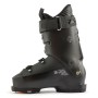 Купить  Ботинки горнолыжные Lange Shadow 110 MV GW