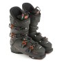 Купить  Ботинки горнолыжные Lange Shadow 110 MV GW