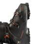 Купить  Ботинки горнолыжные Lange Shadow 110 MV GW