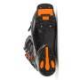 Купить  Ботинки горнолыжные Lange Shadow 110 MV GW