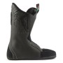 Купить  Ботинки горнолыжные Lange Shadow 110 MV GW