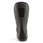 Купить  Ботинки горнолыжные Lange Shadow 110 MV GW