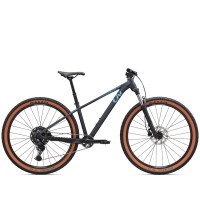 Женский велосипед Liv Tempt 29 1 2026