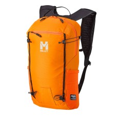 Купить  Рюкзак Millet Mixt 15
