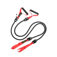 Купить  Гребной тренажер Madwave Dry Training