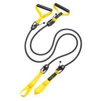 Купить  Гребной тренажер Madwave Dry Training