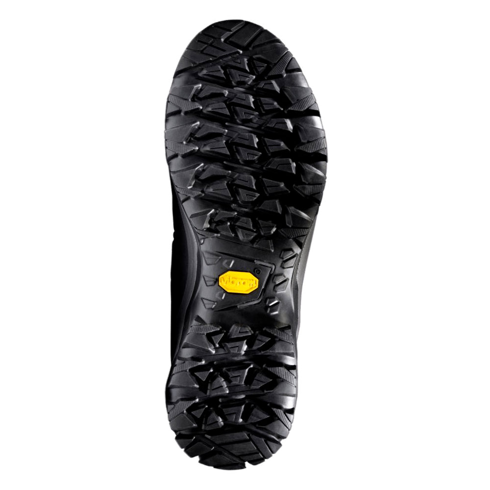 Купить  Ботинки мужские Mammut Mercury IV mid GTX